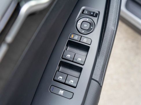 New 2026 Kia Sportage X-Line w/ X-Line Technology Package AWD/4WD image 17