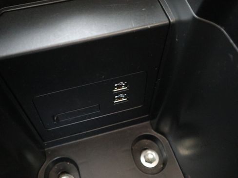 Certified 2023 MAZDA CX-50 2.5 Turbo w/ Cargo Package image 37