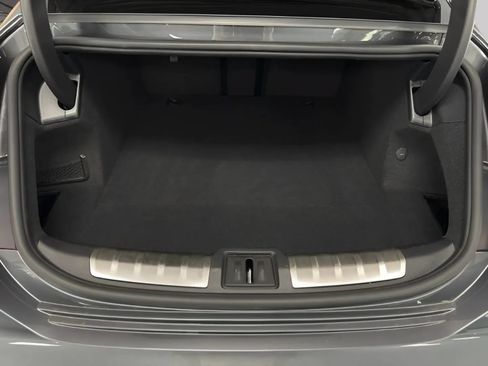 Used 2022 Audi e-tron GT Premium Plus AWD/4WD image 13