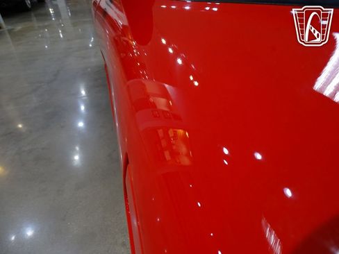 Used 1999 Pontiac Firebird Trans Am image 40