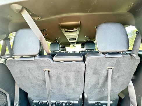 Used 2019 Dodge Grand Caravan GT FWD image 15