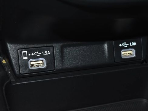 Used 2022 Honda CR-V EX-L image 17