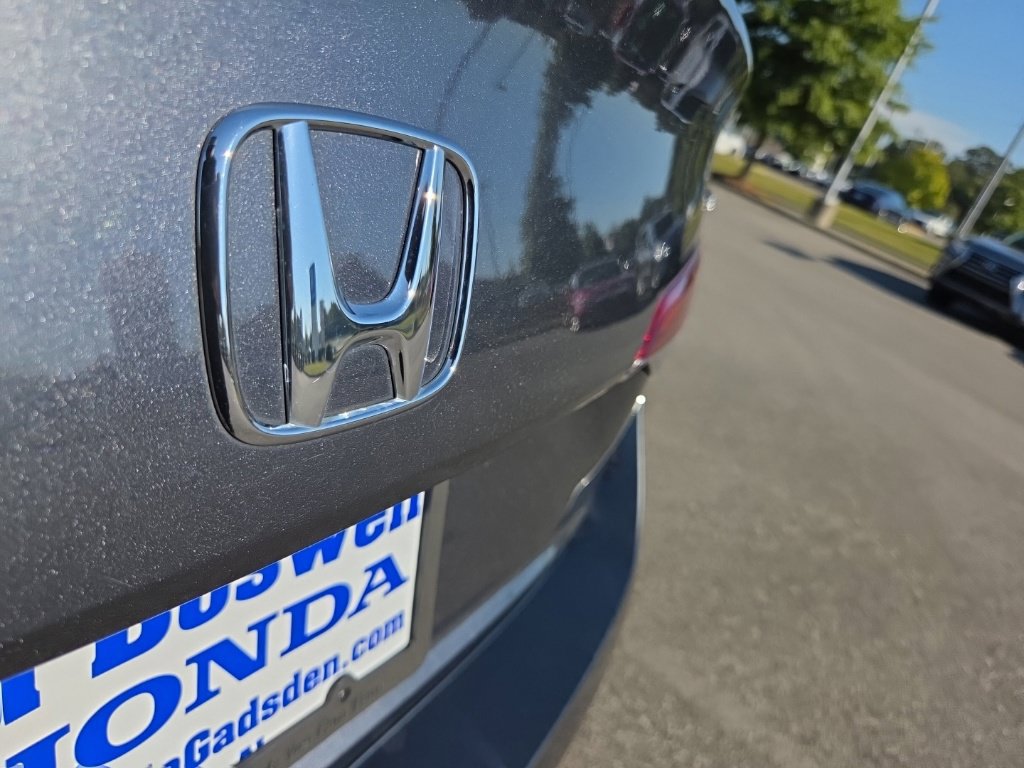 Used 2024 Honda Civic Sport image 60