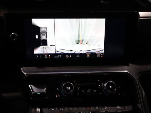 Used 2024 GMC Sierra 1500 Denali w/ Technology Package image 29