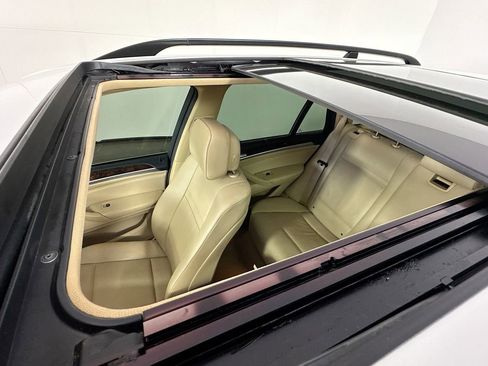 Used 2013 BMW X5 xDrive35d image 25