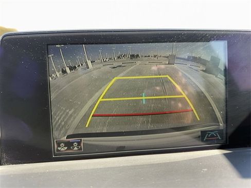 Used 2020 Lexus NX 300h AWD w/ Comfort Package image 17