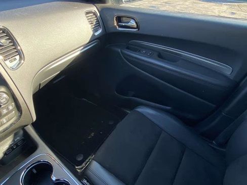 Certified 2020 Dodge Durango GT image 35