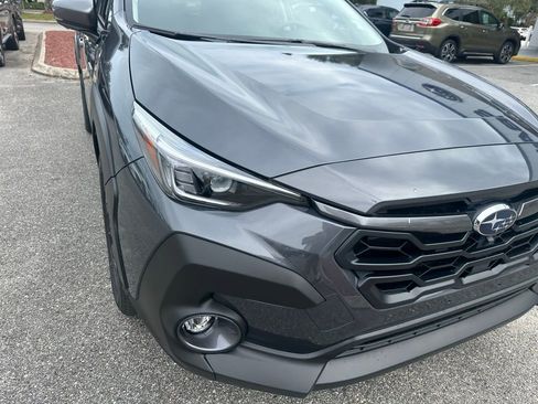 Used 2026 Subaru Crosstrek 2.5i Limited image 14