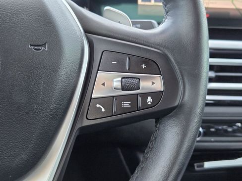 Used 2023 BMW 330i Sedan w/ Premium Package image 26