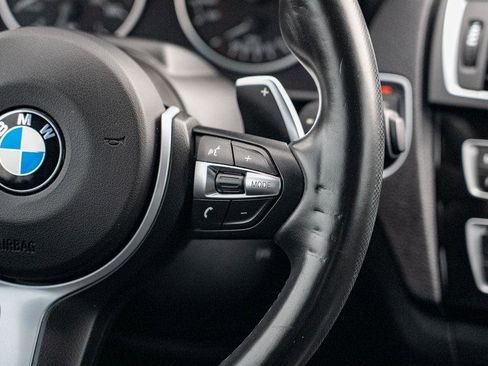 Used 2017 BMW 230i xDrive Convertible image 20