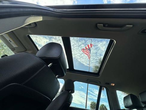 Used 2016 BMW X3 sDrive28i image 48