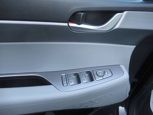 Used 2024 Hyundai Palisade SEL AWD/4WD image 19