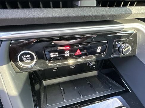 New 2026 Audi Q5 Premium Plus AWD/4WD image 21
