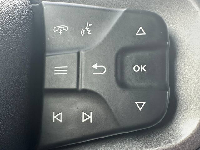 Used 2023 Ford Bronco Badlands AWD/4WD image 14