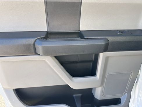 Used 2018 Ford F150 XL w/ Equipment Group 101A Mid image 11