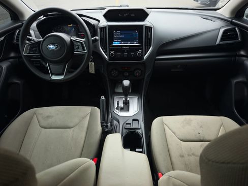 Used 2022 Subaru Impreza 2.0i AWD/4WD image 46