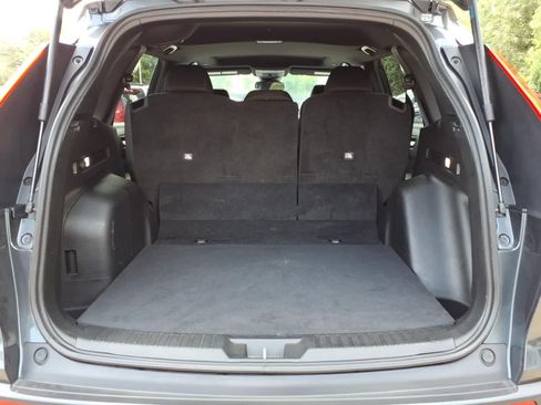 Used 2024 Honda CR-V Sport image 6