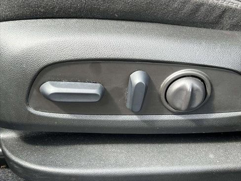 Used 2023 GMC Terrain SLE w/ Driver Convenience Package image 20