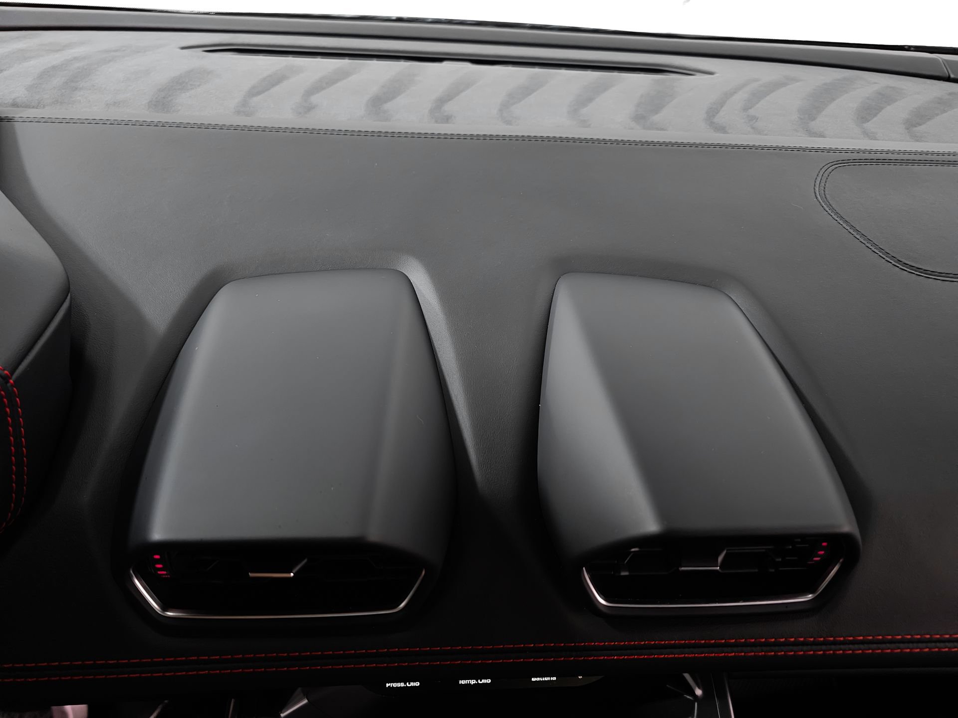 Used 2016 Lamborghini Huracan LP 580-2 RWD image 39