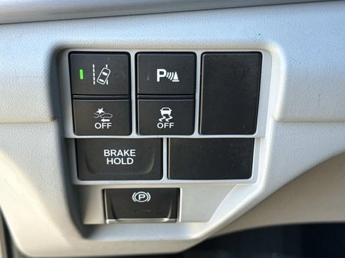 Used 2021 Acura RDX Technology Package image 44