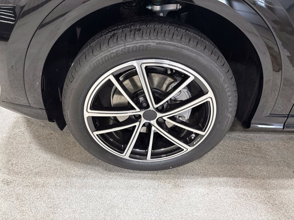 New 2026 Audi Q5 Premium Plus AWD/4WD image 12