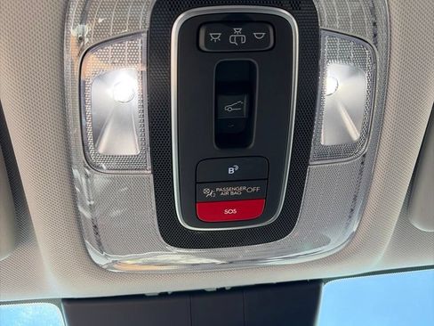 Used 2026 Hyundai Kona Limited AWD/4WD image 22