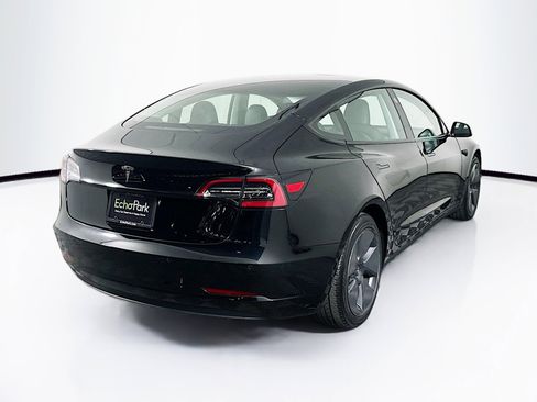 Used 2022 Tesla Model 3 image 9