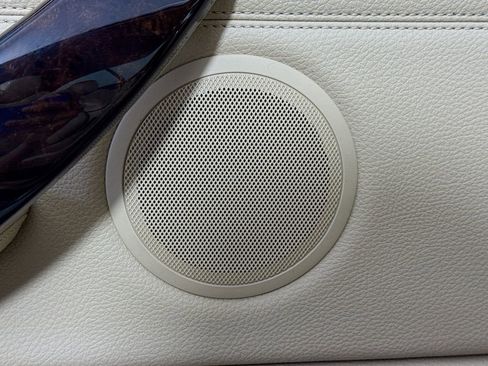 Used 2015 BMW 428i 428i image 19