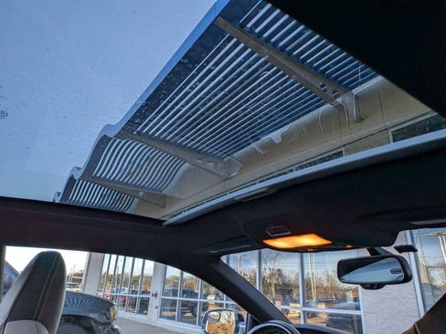 Used 2014 Audi S5 Prestige w/ Prestige Package image 20