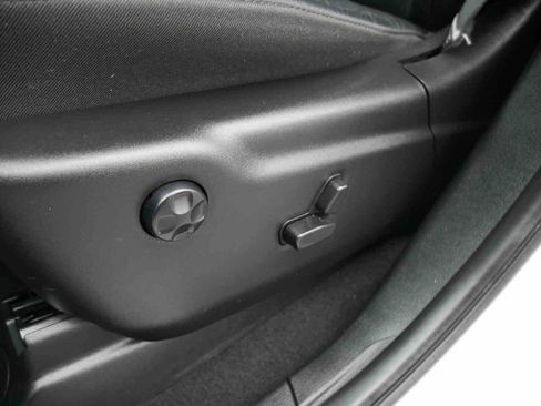 Used 2023 Dodge Durango R/T w/ Blacktop Package image 27