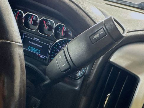 Used 2018 GMC Sierra 1500 SLT w/ Texas SLT Premium Package image 18