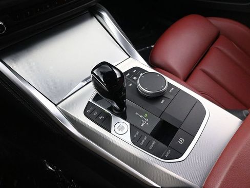 Used 2022 BMW M440i xDrive Gran Coupe w/ Premium Package AWD/4WD image 46