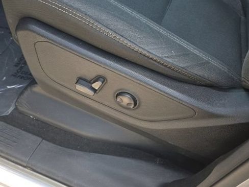 Used 2022 RAM 1500 Big Horn AWD/4WD image 13