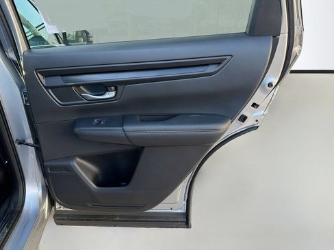 Used 2023 Honda CR-V Sport image 30