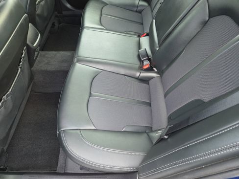 Used 2023 Kia K5 GT-Line w/ GT-Line Premium Package image 22