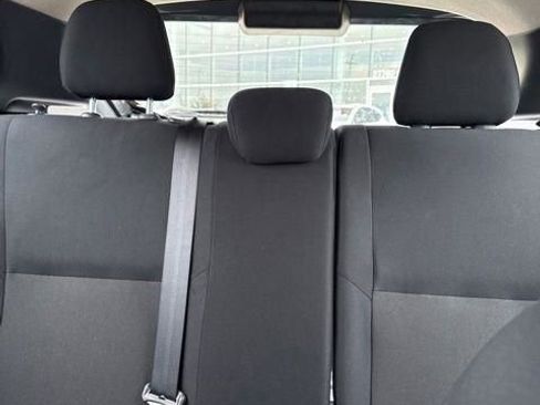 Used 2025 Nissan Kicks Play S image 30