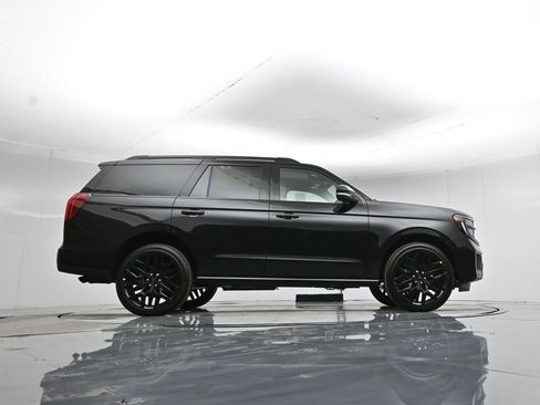 New 2026 Ford Expedition Platinum AWD/4WD image 51