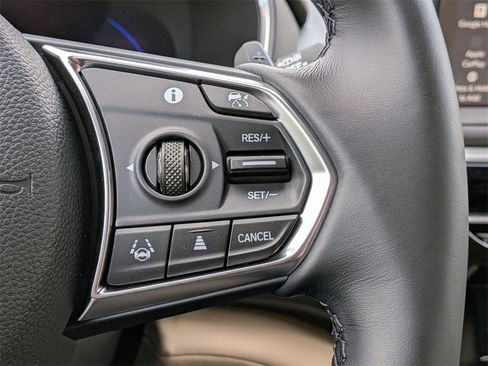 New 2026 Acura MDX w/ Technology Package image 21