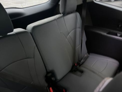 Used 2021 Buick Enclave Premium w/ Surround and Sites Package image 25