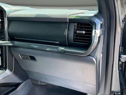 Used 2023 Ford F150 XLT w/ Equipment Group 302A High AWD/4WD image 27