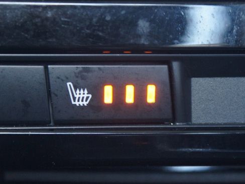 Used 2016 MAZDA CX-5 Grand Touring image 8