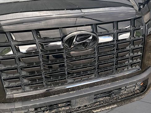 Used 2024 Hyundai Palisade XRT AWD/4WD image 30