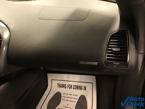 Used 2008 Audi R8 V8 image 37