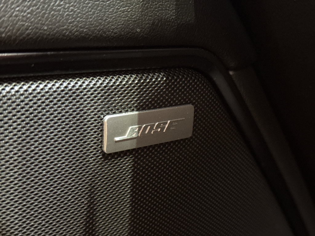 Used 2022 GMC Sierra 1500 AT4 w/ AT4 Premium Package AWD/4WD image 42
