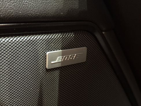Used 2022 GMC Sierra 1500 AT4 w/ AT4 Premium Package AWD/4WD image 42