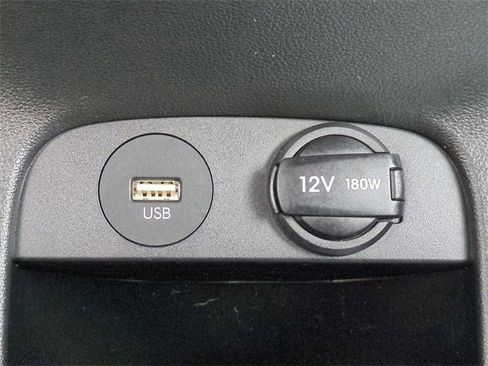 Used 2022 Hyundai Ioniq 5 SE image 21