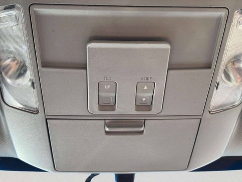 Used 2015 Toyota Tundra 1794 Edition AWD/4WD image 29