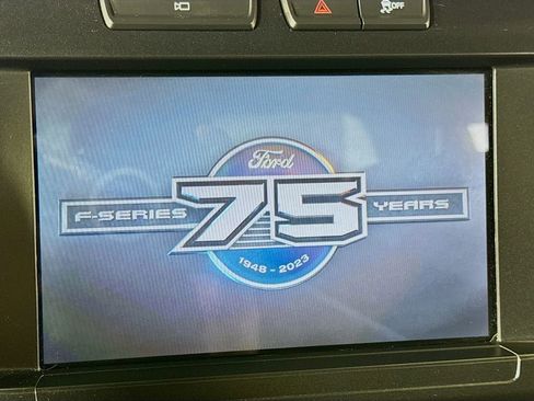 Used 2023 Ford F150 XL AWD/4WD image 23