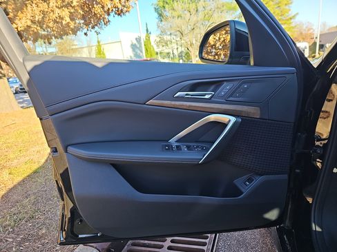 New 2026 BMW X1 xDrive28i w/ Technology Package image 27