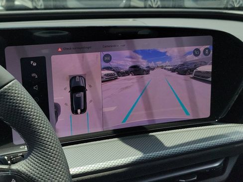 New 2026 Audi SQ5 Premium Plus AWD/4WD image 12